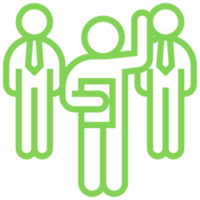 Corporate Sustainability Leaders