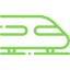 train