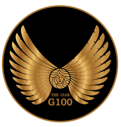 G100