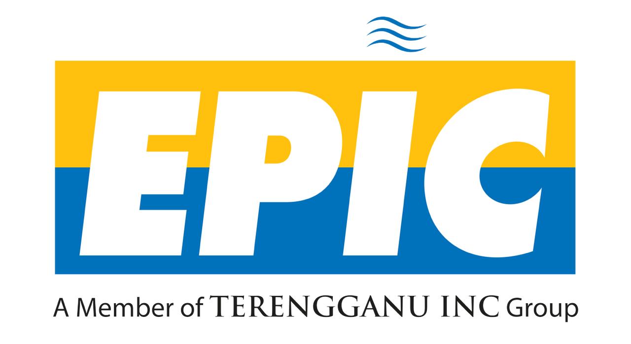 EPIC