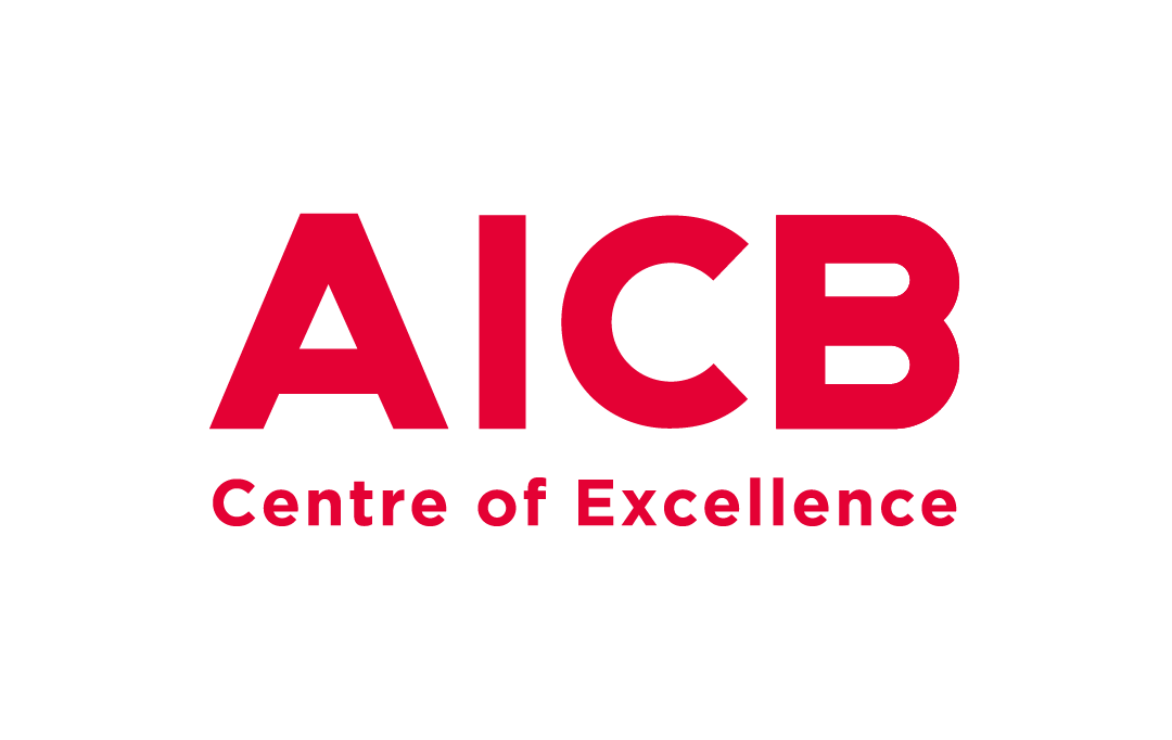 AICB - CoE - Full - Transparent