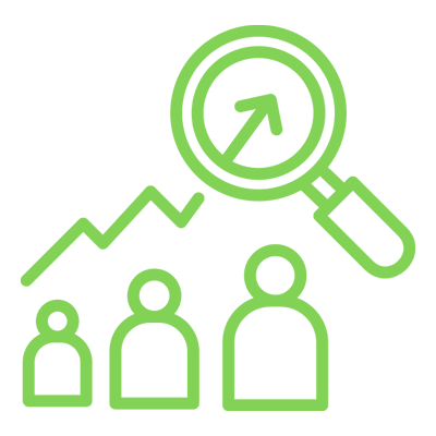 Industry Associations and Trade Groups