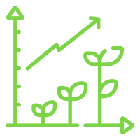 Smart Growth