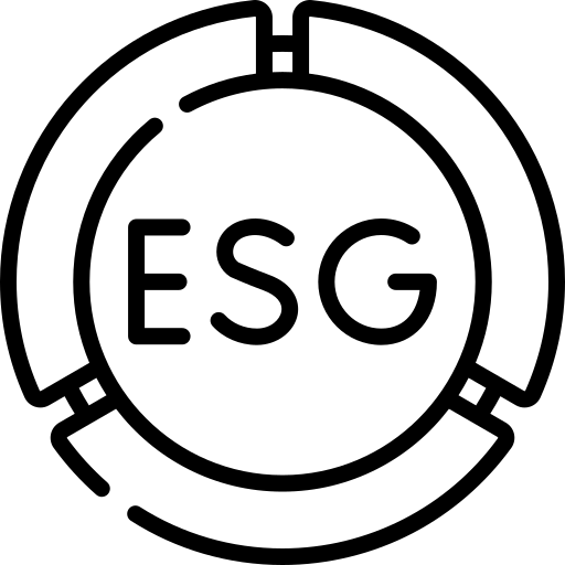 ESG & Sustainability Experts 