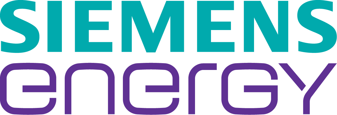 SE_Logo_Color_CMYK