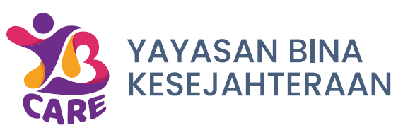 YB care