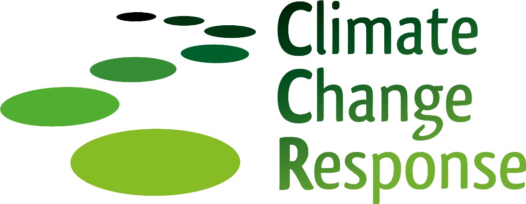 climate change response