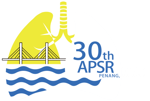 apsr 2026