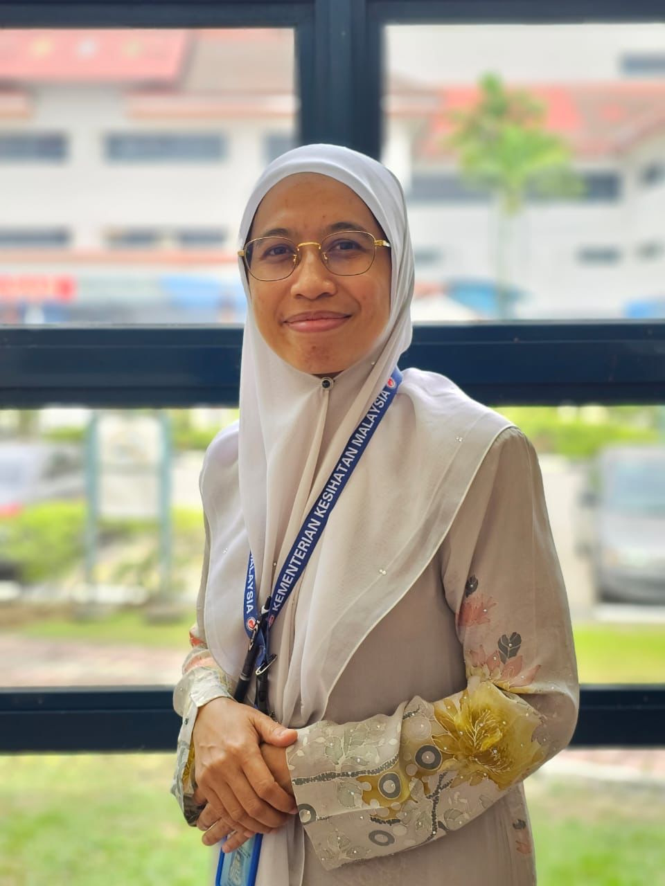 Syazatul Syakirin  Sirol AflahDr