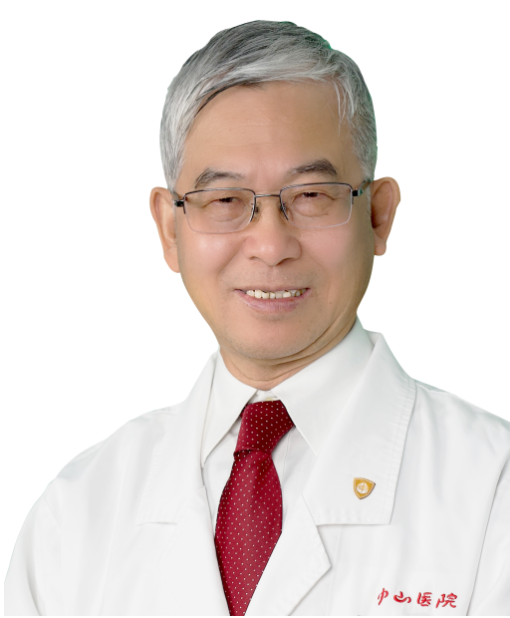 Chunxue Bai
