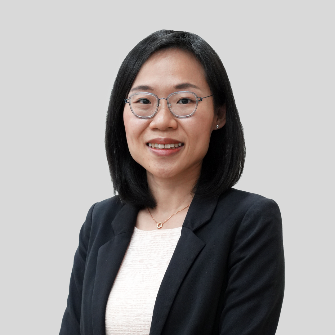 Soo Chin ChanAssoc. Prof. Dr