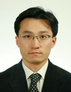 Jin Woo SongProf. Dr