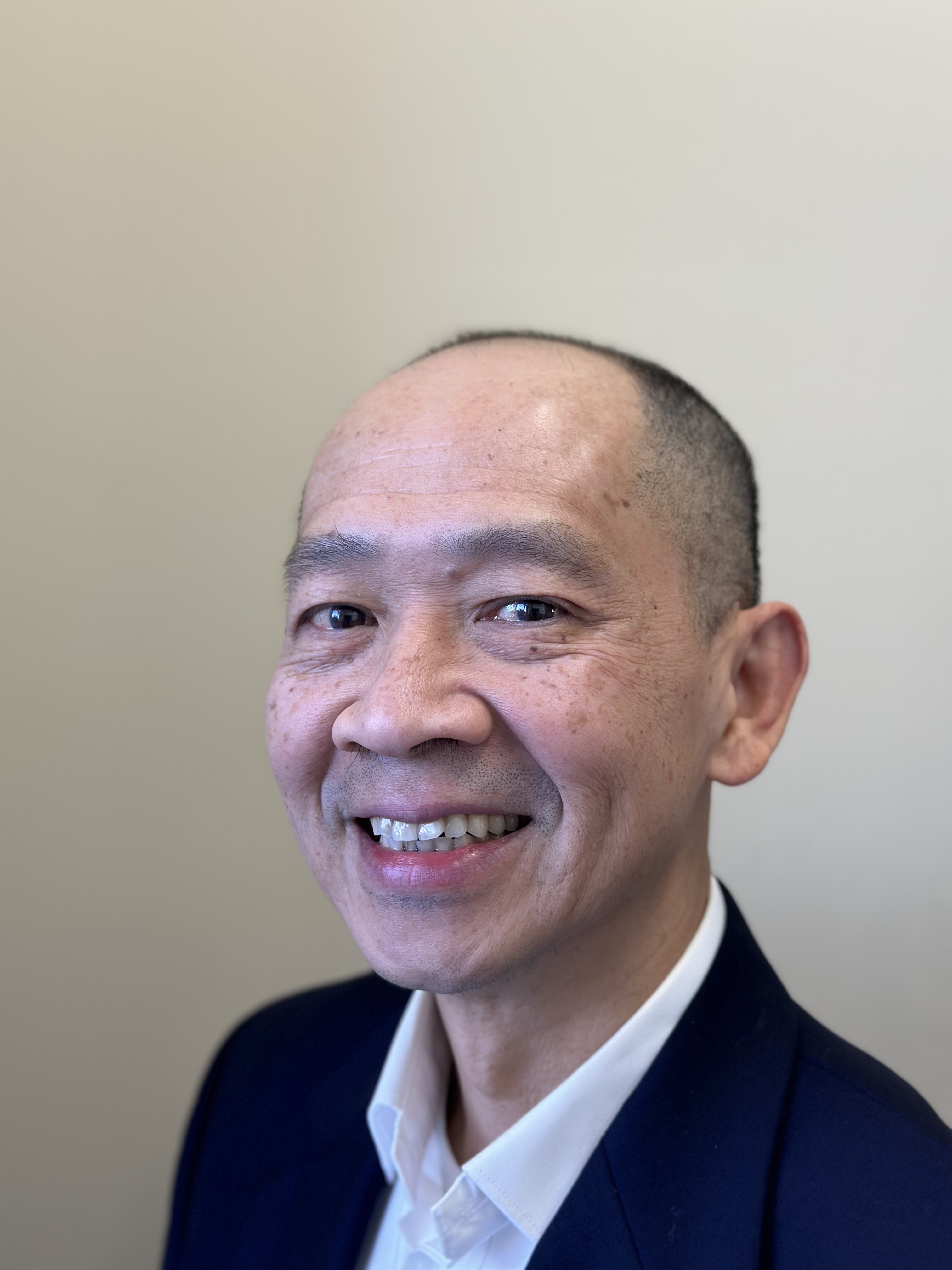 Kwun Fong