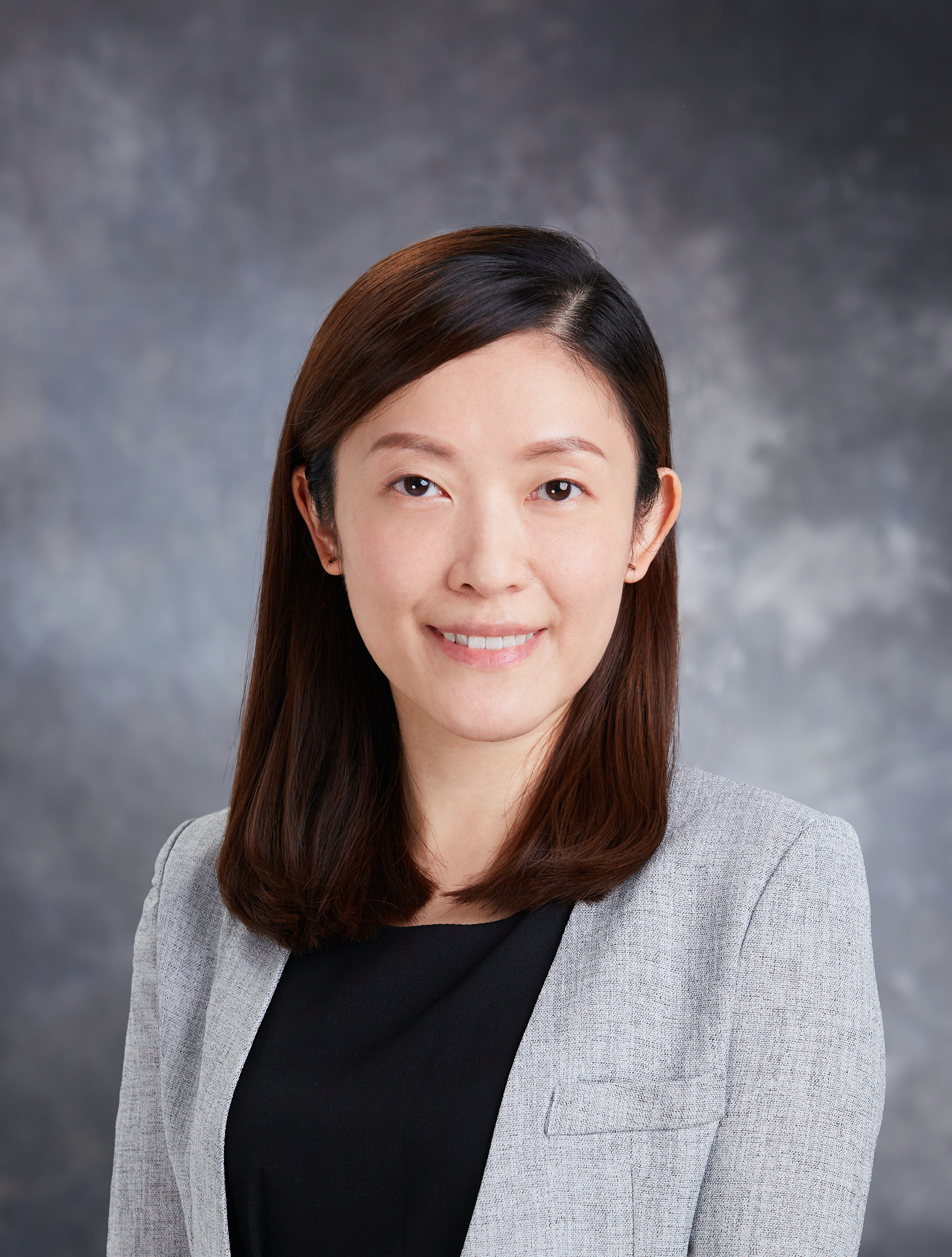 Kate ChanAssoc. Prof. Dr