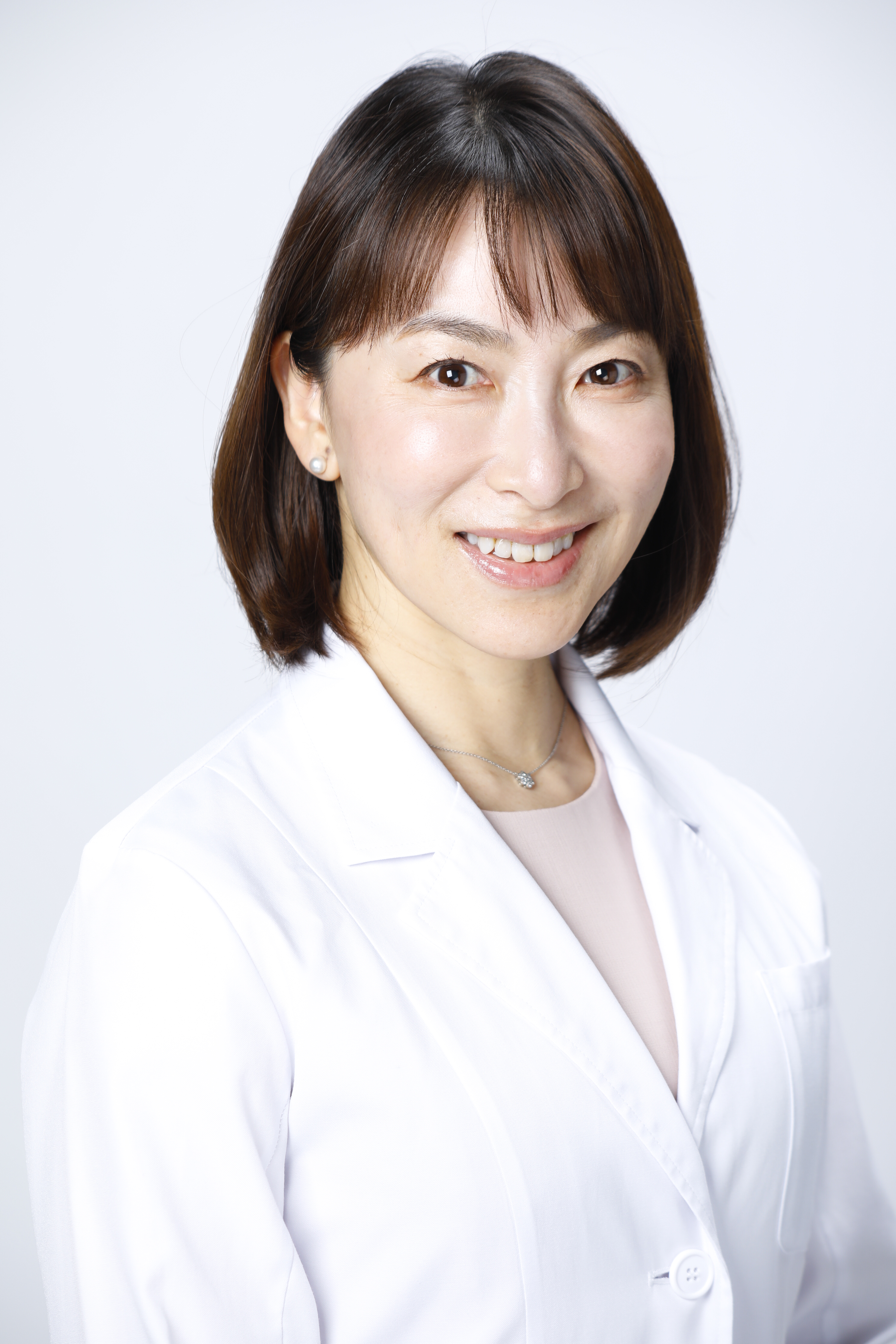 Kazuko Yamamoto