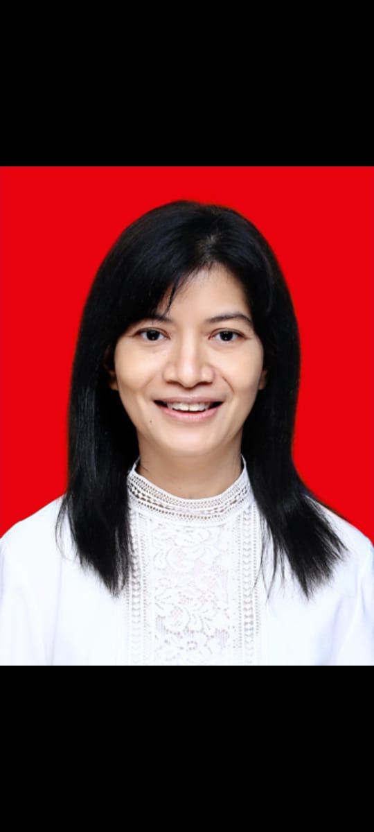 Allen WidysantoProf. Dr