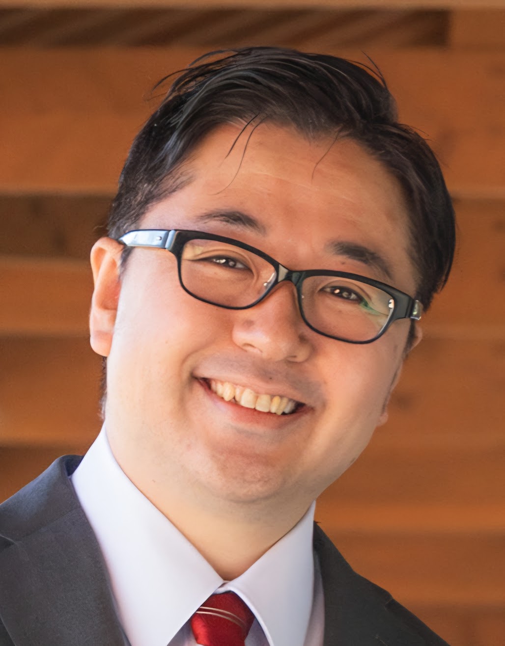 Toshitaka Shomura