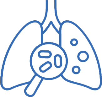 Tuberculosis