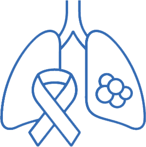  Lung Cancer