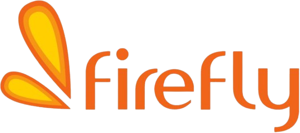FireFly_Airlines_Logo_368159