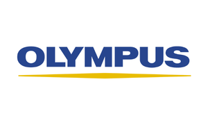 Olympus