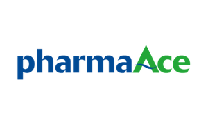 PharmaAce