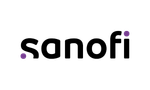 Sanofi