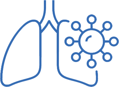  Respiratory Infections (non-tuberculosis)
