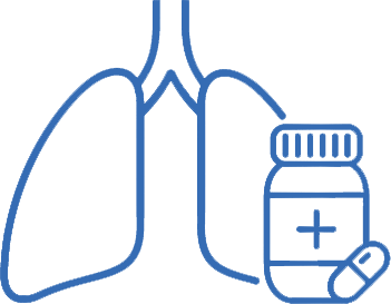 Clinical Respiratory Medicine