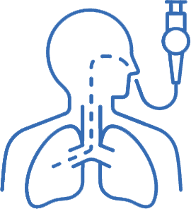Bronchoscopy and Interventional Techniques