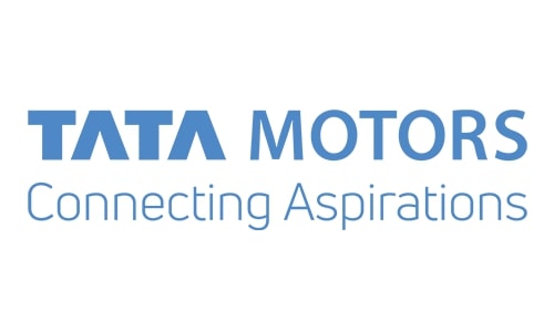 Tata-Motors
