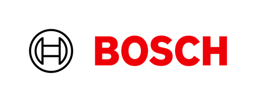 96.Bosch_500x300