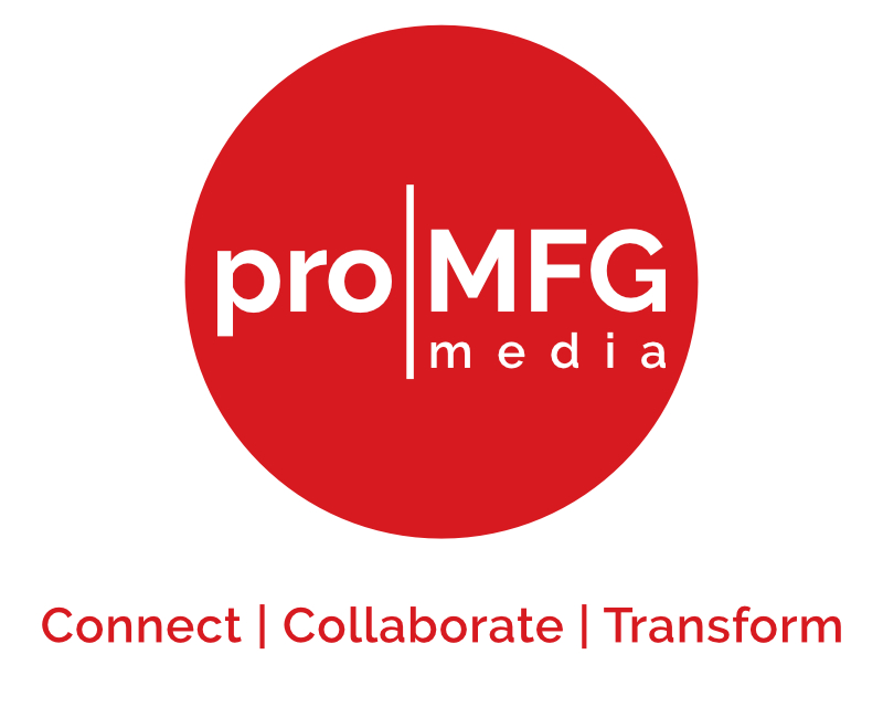 proMFGmedia with tagline_Media Partner