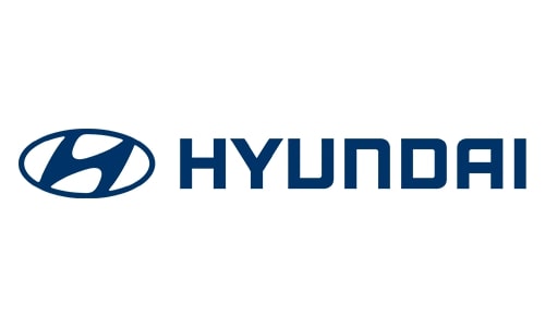 01 Hyundai-Logo