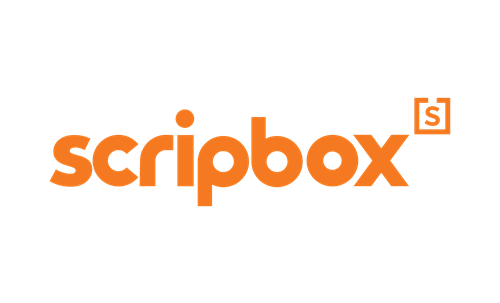 91.Scripbox Logo-500X300