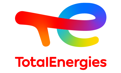 Total Energies 500x300