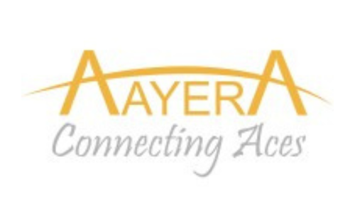 AAYERA Connecting Aces