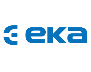 2. EKA Logo Blue - 500X300