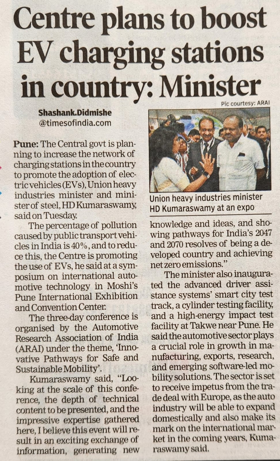 PHOTO-2026-01-28-10-30-13