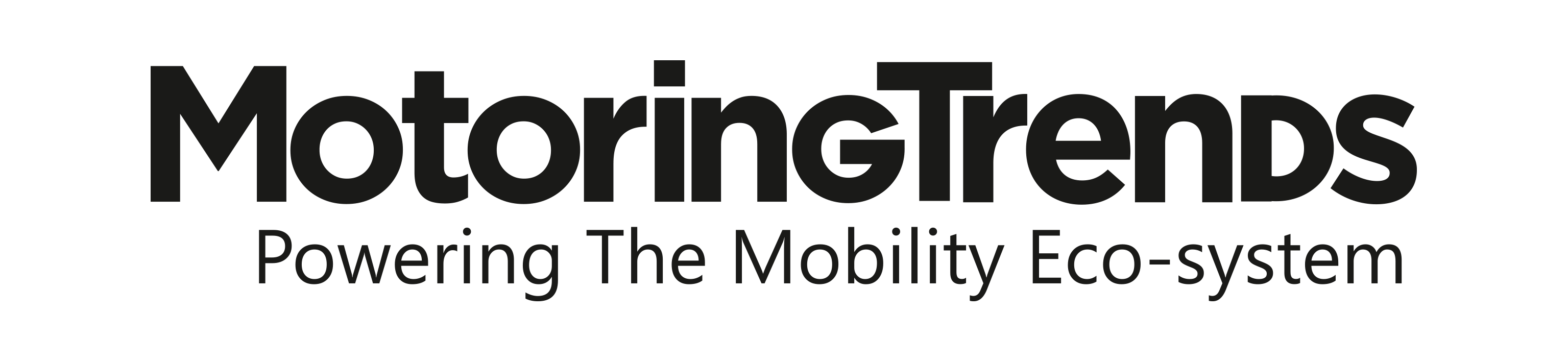 MotoringTrends-Logo_Media Partner
