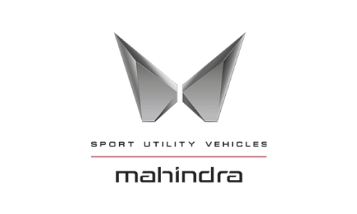 Mahindra