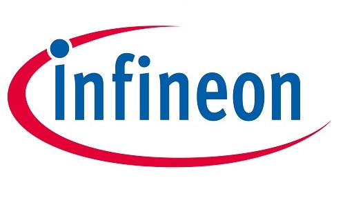 5. Infineon _logo_color