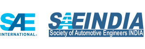 Saeindia