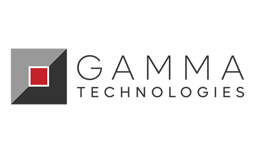 GAMMA Technologies