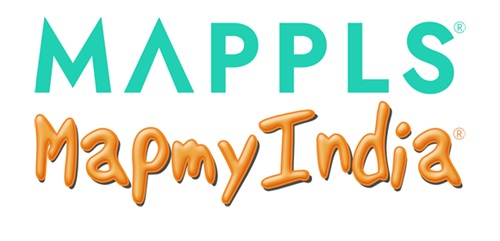95. Mappls-MapmyIndia 500x300