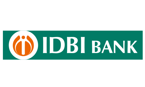 3. IDBI 500x300