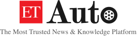 ETAuto_Logo_Media Partner