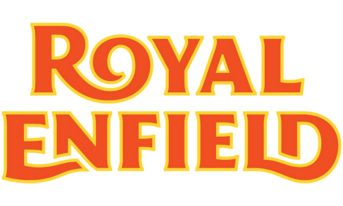 RE logo 500x300
