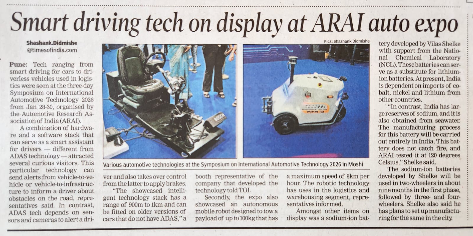 original-70498081-9064-4CB8-AD71-97487CACE019