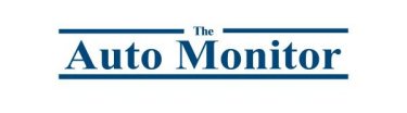 AutoMonitor-logo_Media Partner